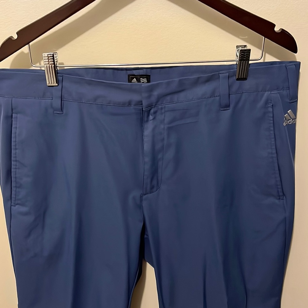 Adidas Golf Pants